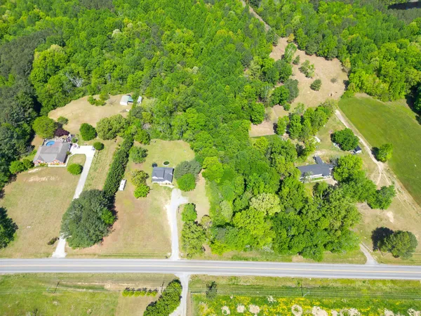$385,000 | 16435 Highway 71, Pisgah, AL 35765