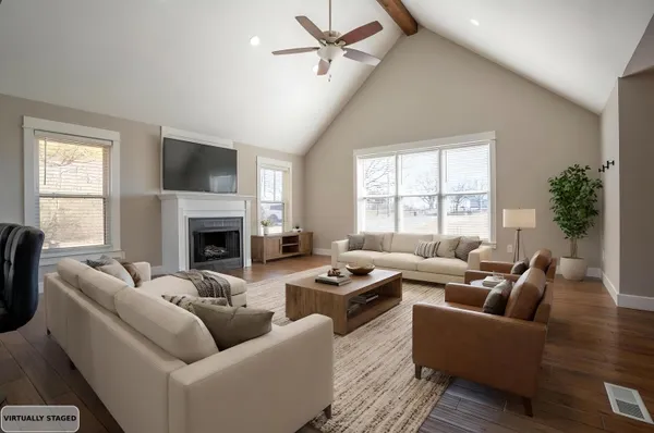 $385,000 | 16435 Highway 71, Pisgah, AL 35765