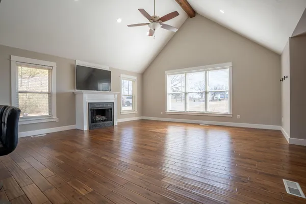 $395,000 | 16435 Highway 71, Pisgah, AL 35765