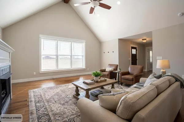 $385,000 | 16435 Highway 71, Pisgah, AL 35765