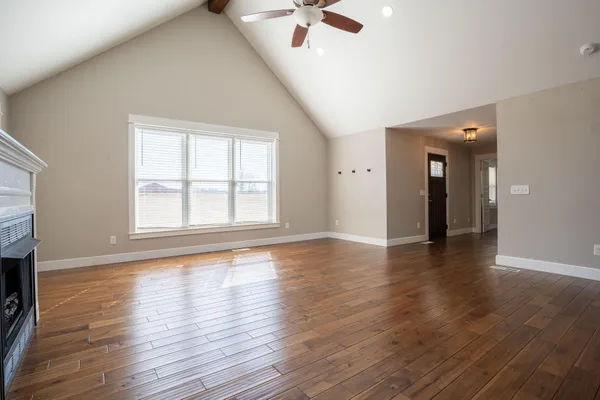 $385,000 | 16435 Highway 71, Pisgah, AL 35765