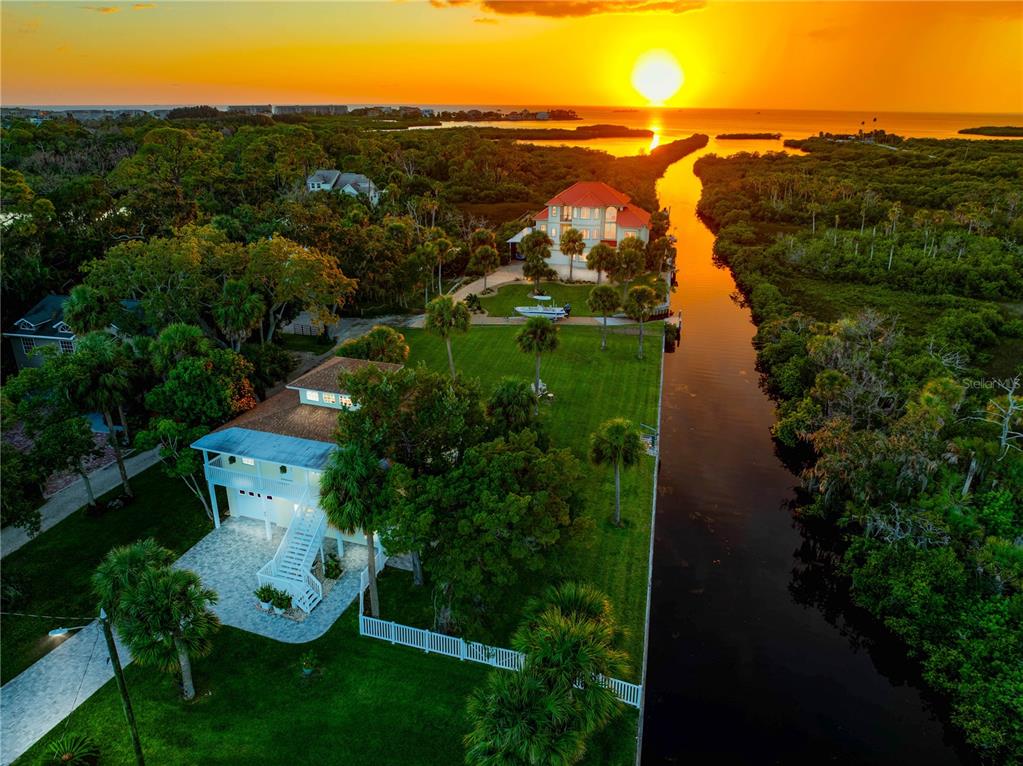 8717 Betty Street Port Richey, FL 34668 - Photo 48 of 49 Gallery Image 48