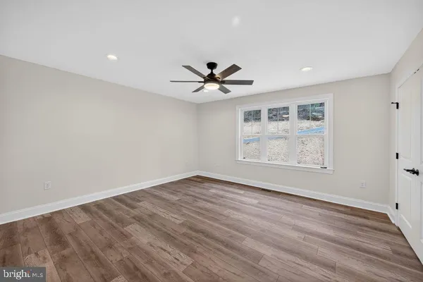 $419,900 | 105 Old Sawmill Road, Front Royal, VA 22630