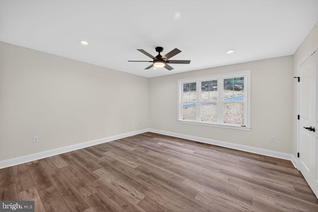 105 Old Sawmill Road Front Royal, VA 22630 - Photo 12 of 16