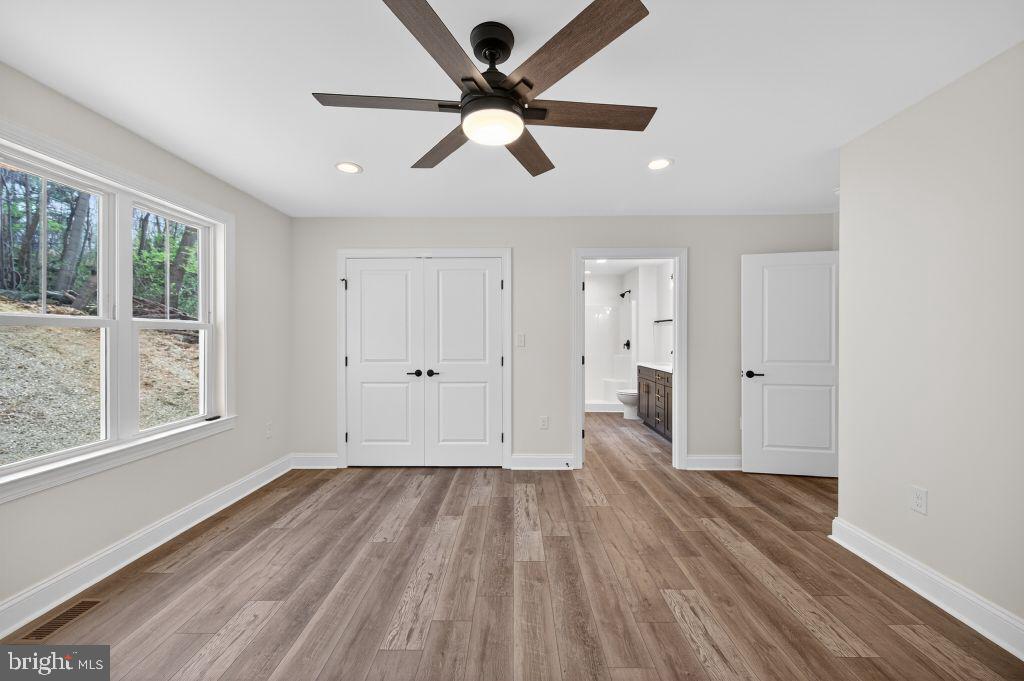 105 Old Sawmill Road Front Royal, VA 22630 - Photo 13 of 16