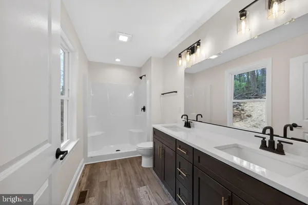 $419,900 | 105 Old Sawmill Road, Front Royal, VA 22630