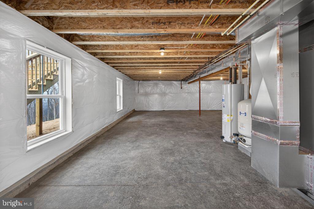 105 Old Sawmill Road Front Royal, VA 22630 - Photo 15 of 16