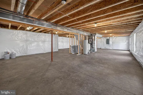 $419,900 | 105 Old Sawmill Road, Front Royal, VA 22630