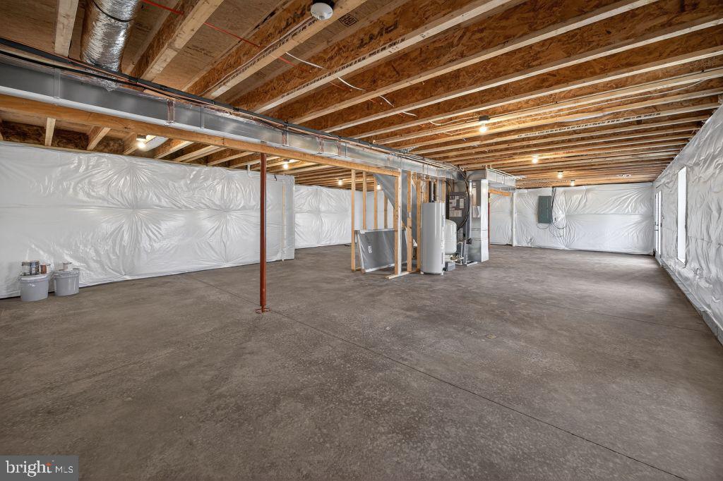 105 Old Sawmill Road Front Royal, VA 22630 - Photo 16 of 16