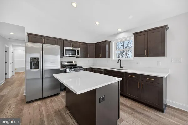 $419,900 | 105 Old Sawmill Road, Front Royal, VA 22630