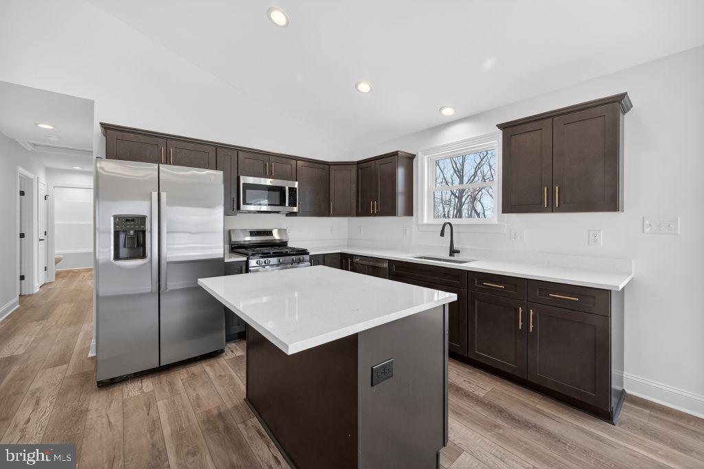 105 Old Sawmill Road Front Royal, VA 22630 - Photo 7 of 16