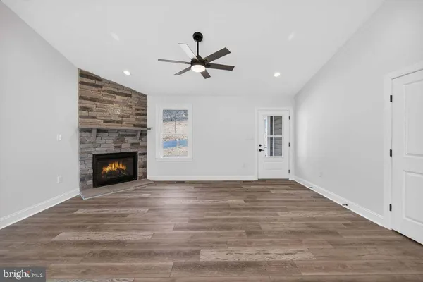 $419,900 | 105 Old Sawmill Road, Front Royal, VA 22630