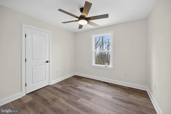 $419,900 | 105 Old Sawmill Road, Front Royal, VA 22630