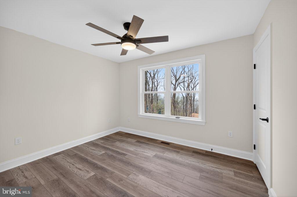 105 Old Sawmill Road Front Royal, VA 22630 - Photo 10 of 16