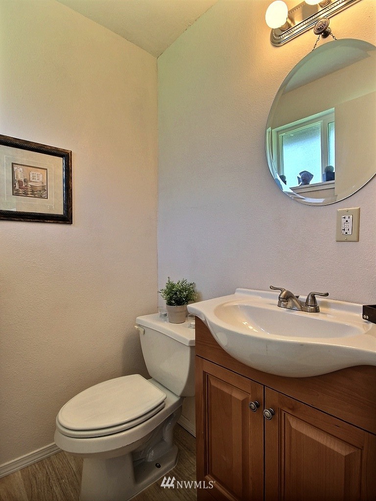 13645 144th Avenue Southeast Renton, WA 98059 - Photo 21 of 24