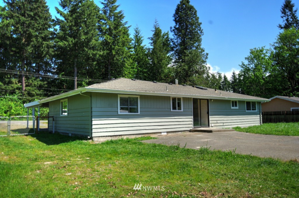13645 144th Avenue Southeast Renton, WA 98059 - Photo 23 of 24