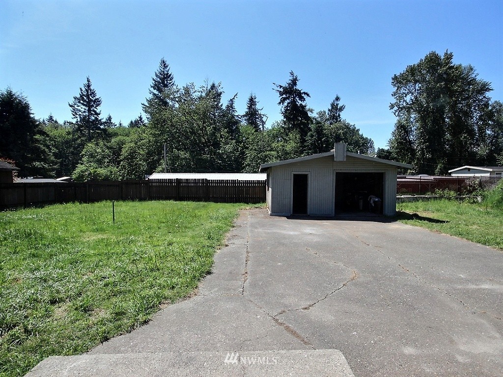 13645 144th Avenue Southeast Renton, WA 98059 - Photo 24 of 24