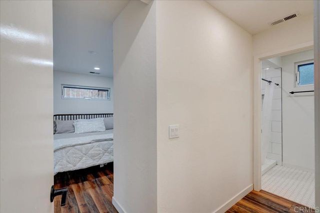 $1,450,000 | 1215 Stratford Lane, Carlsbad, CA 92008