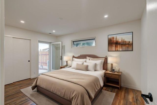 $1,450,000 | 1215 Stratford Lane, Carlsbad, CA 92008