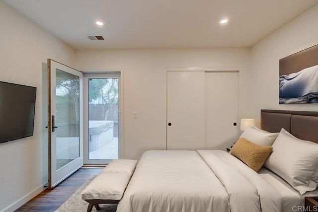 $1,450,000 | 1215 Stratford Lane, Carlsbad, CA 92008