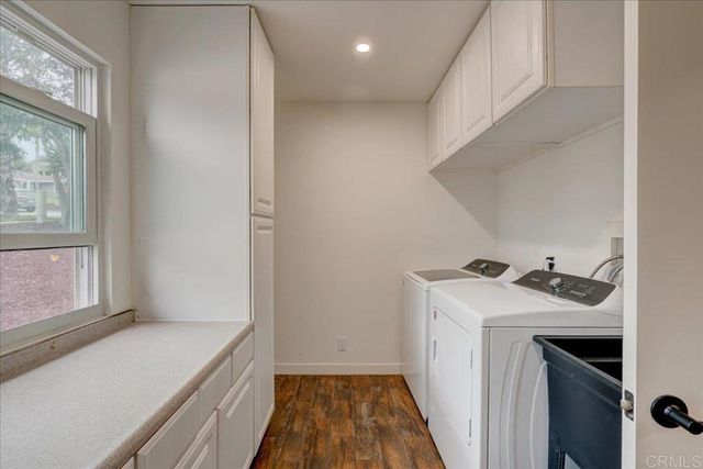 $1,450,000 | 1215 Stratford Lane, Carlsbad, CA 92008