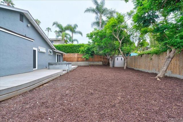 $1,450,000 | 1215 Stratford Lane, Carlsbad, CA 92008