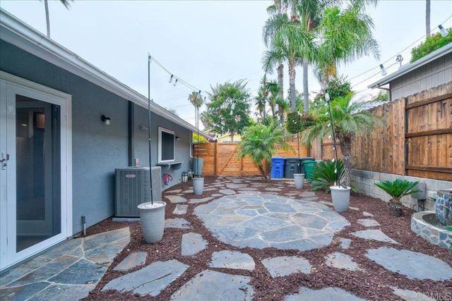 $1,450,000 | 1215 Stratford Lane, Carlsbad, CA 92008