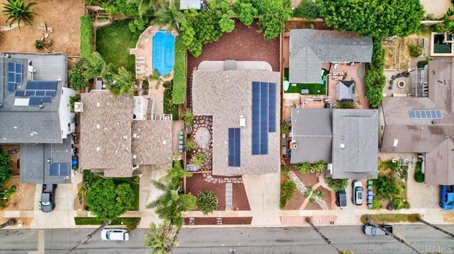 $1,450,000 | 1215 Stratford Lane, Carlsbad, CA 92008