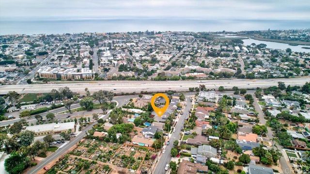 $1,450,000 | 1215 Stratford Lane, Carlsbad, CA 92008