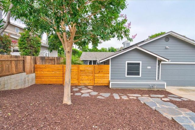 $1,450,000 | 1215 Stratford Lane, Carlsbad, CA 92008