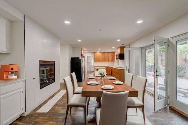 $1,450,000 | 1215 Stratford Lane, Carlsbad, CA 92008