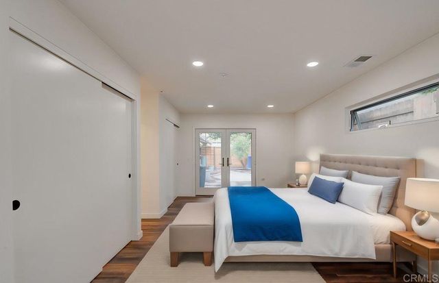 $1,450,000 | 1215 Stratford Lane, Carlsbad, CA 92008