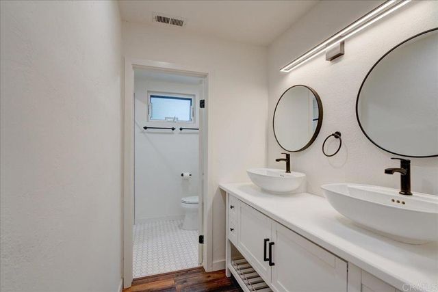 $1,450,000 | 1215 Stratford Lane, Carlsbad, CA 92008