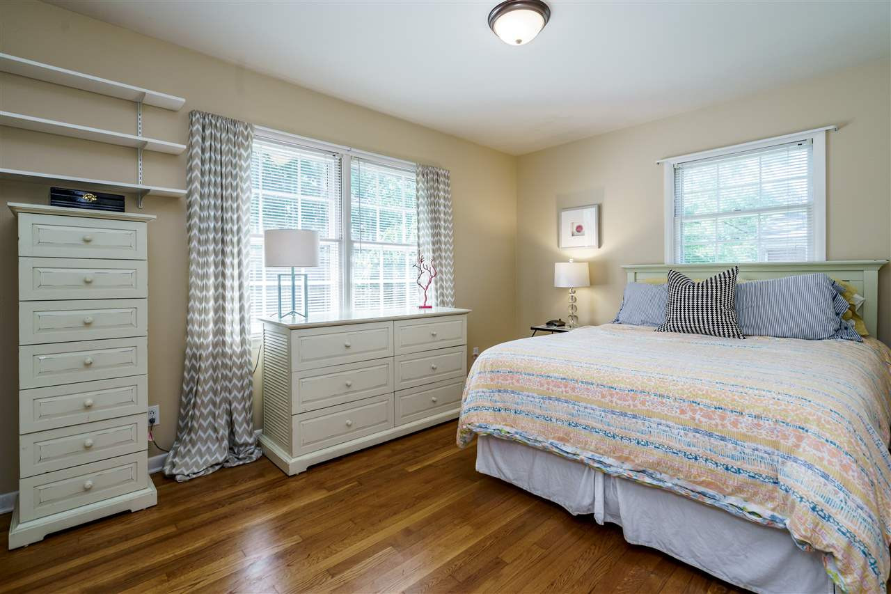 4909 Auburn Road Raleigh, NC 27609 - Photo 12 of 21 Photo 12