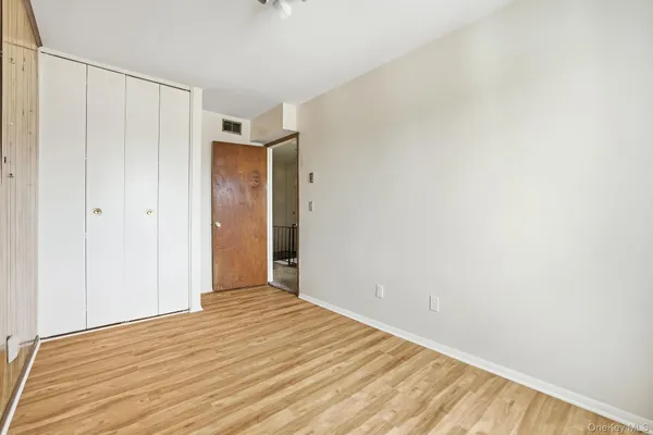 $499,000 | 412 North Broadway, Unit 27, Yonkers, NY 10701