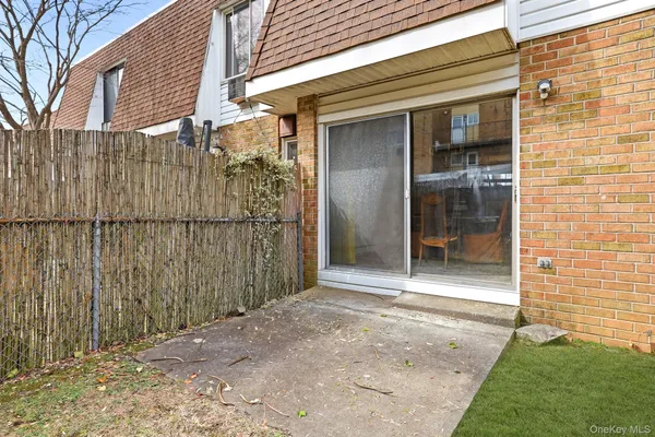 $499,000 | 412 North Broadway, Unit 27, Yonkers, NY 10701
