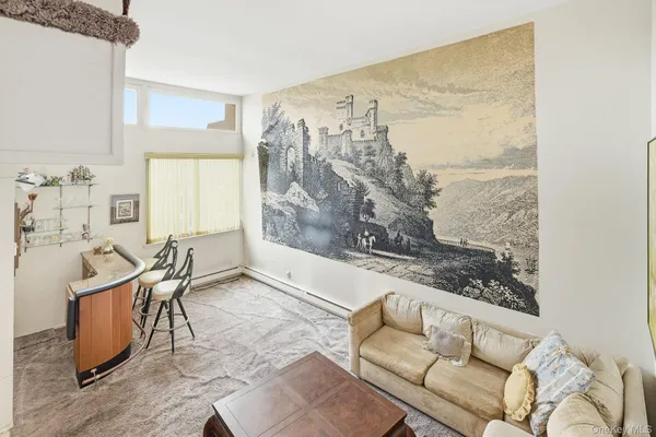 $499,000 | 412 North Broadway, Unit 27, Yonkers, NY 10701