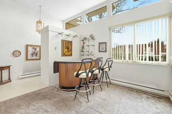 $499,000 | 412 North Broadway, Unit 27, Yonkers, NY 10701