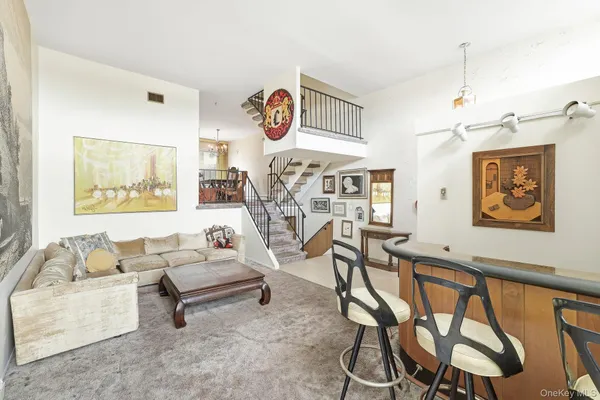 $499,000 | 412 North Broadway, Unit 27, Yonkers, NY 10701