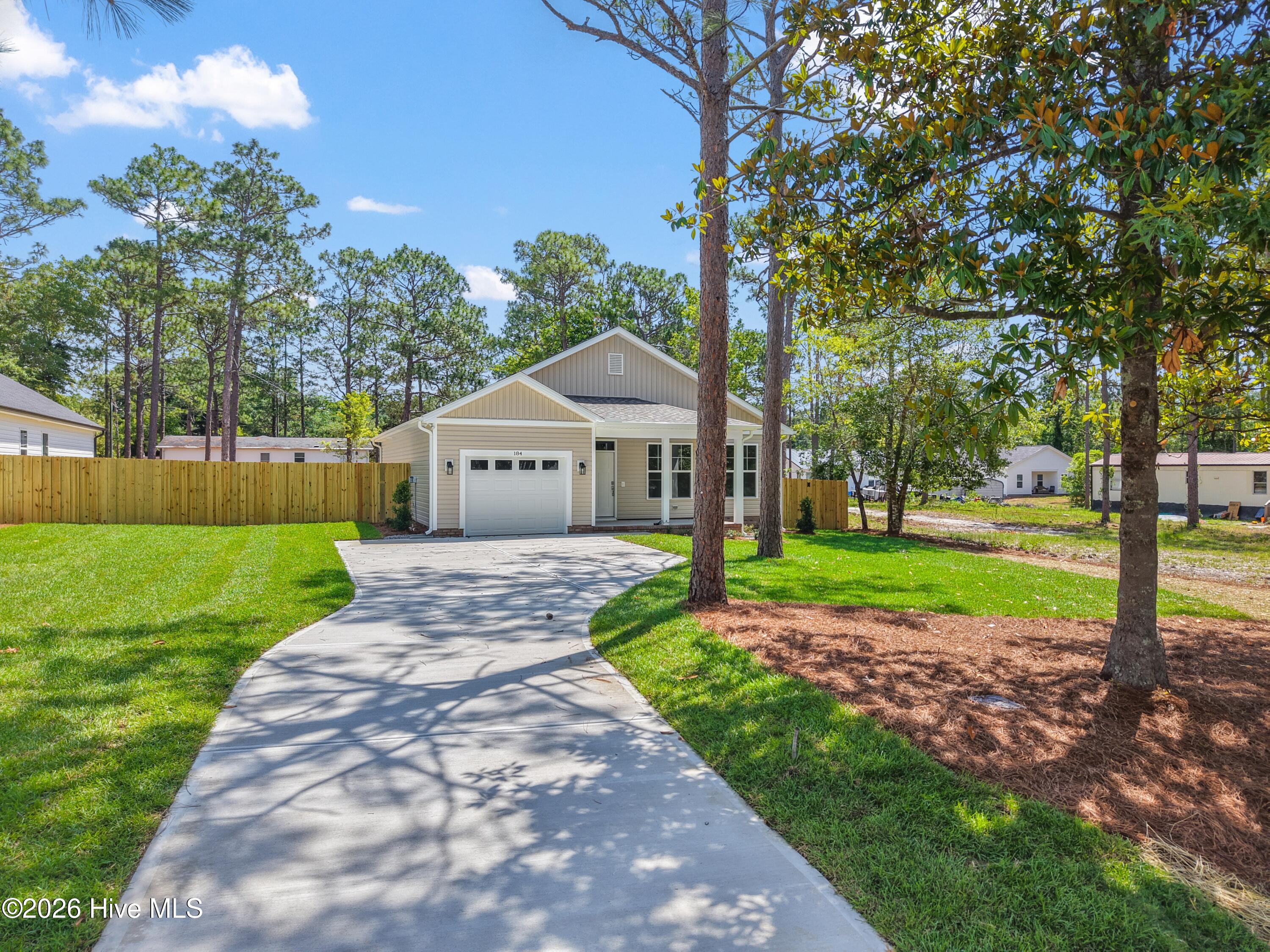 184 Elm Road Southport, NC 28461 - Photo 3 of 64