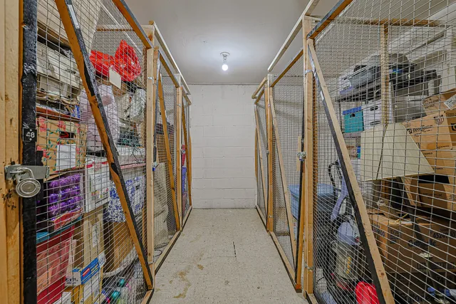 $196,000 | 2650 Brookwood Way Drive, Unit 313, Rolling Meadows, IL 60008