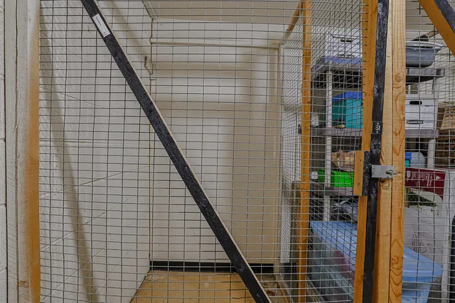 $196,000 | 2650 Brookwood Way Drive, Unit 313, Rolling Meadows, IL 60008