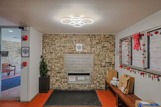 $196,000 | 2650 Brookwood Way Drive, Unit 313, Rolling Meadows, IL 60008