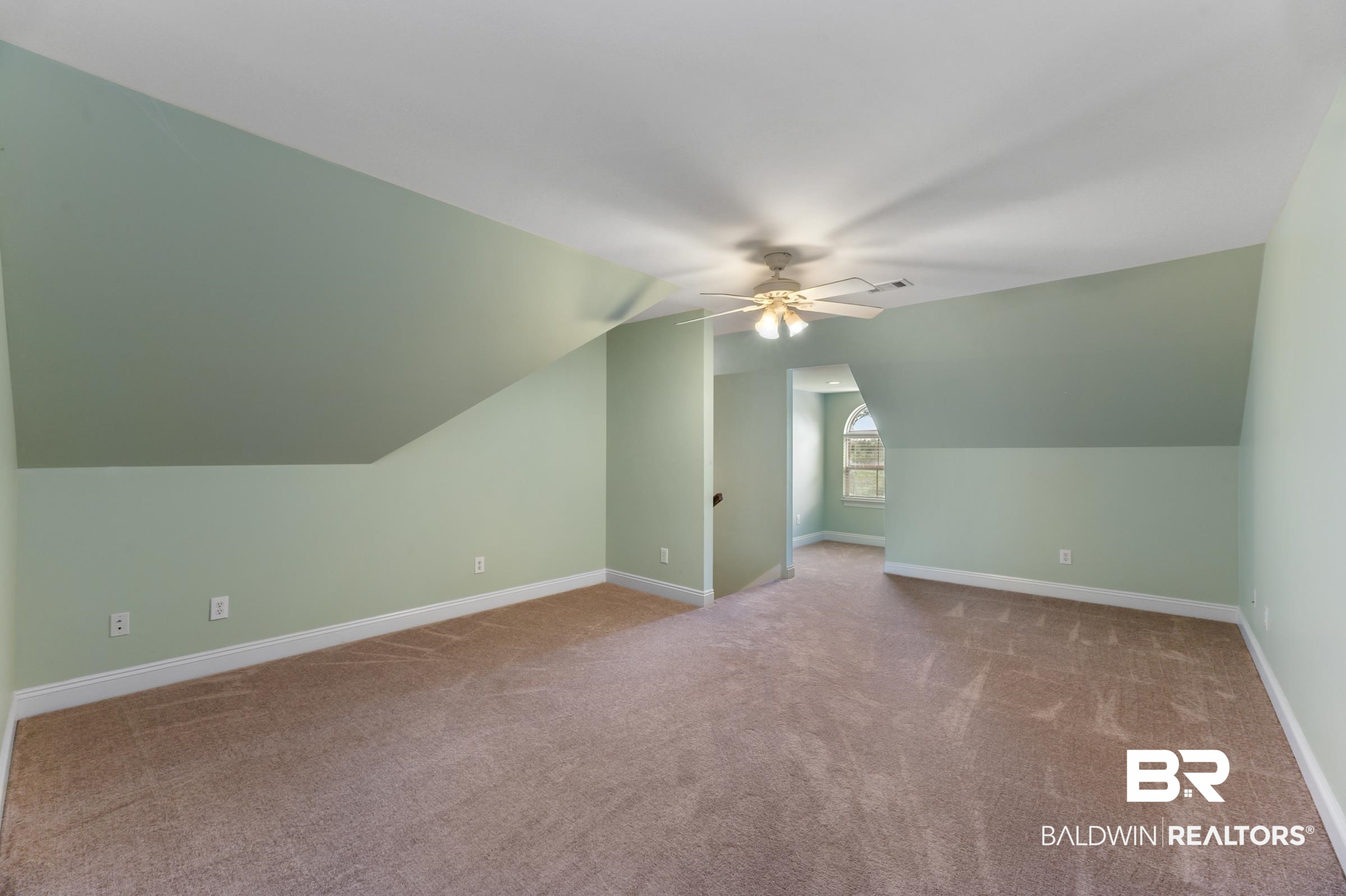 17544 Pierce Road Fairhope, AL 36532 - Photo 27 of 48