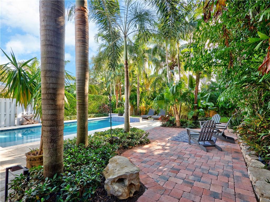 23 Rio Vista Drive Stuart, FL 34996 - Photo 7 of 25 Gallery Image 7
