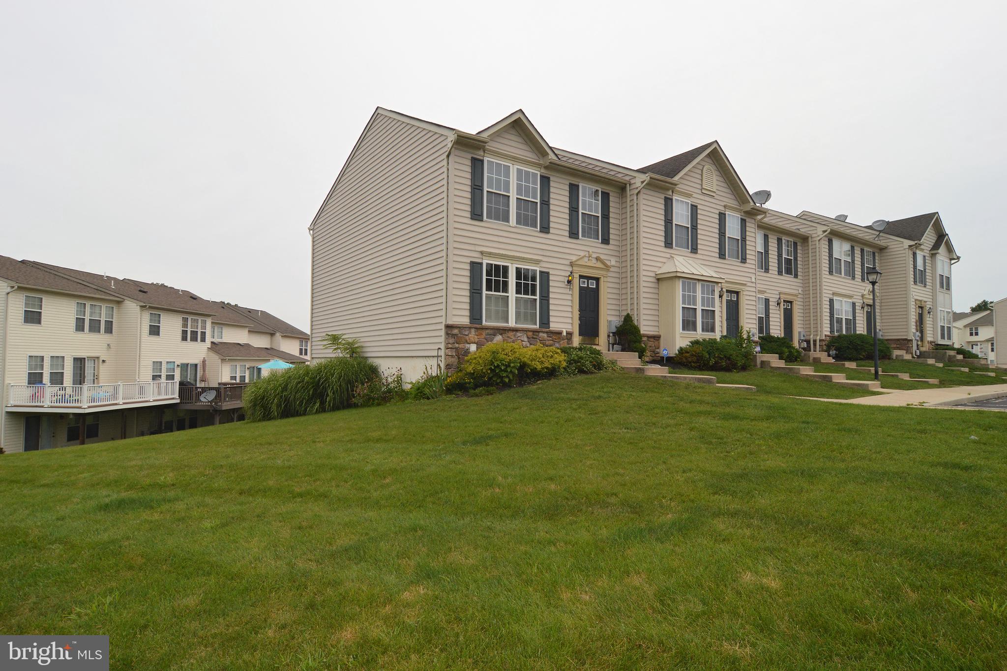 3001 Orchard View Road Reading, PA 19606 - Photo 1 of 39