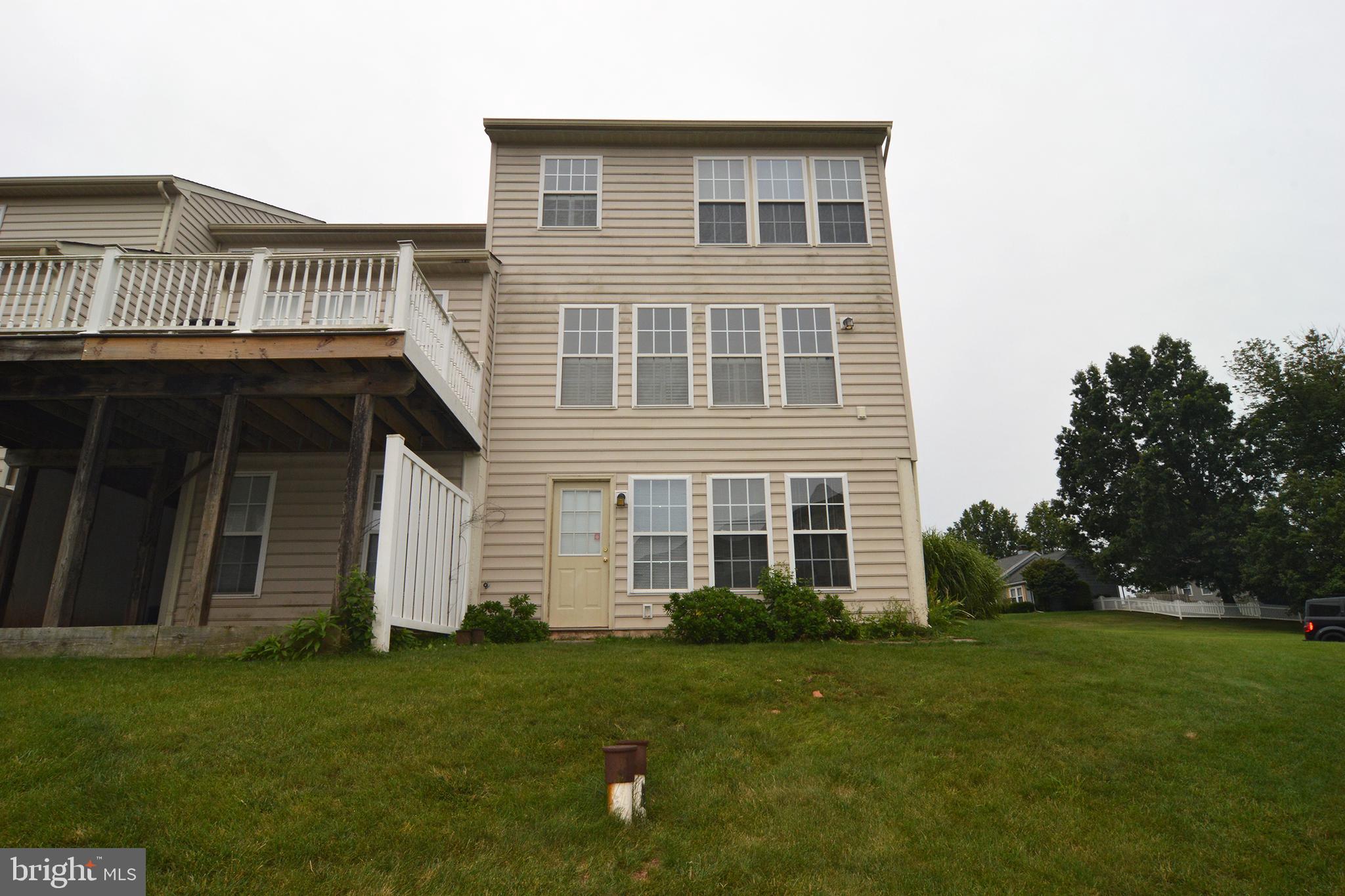 3001 Orchard View Road Reading, PA 19606 - Photo 2 of 39