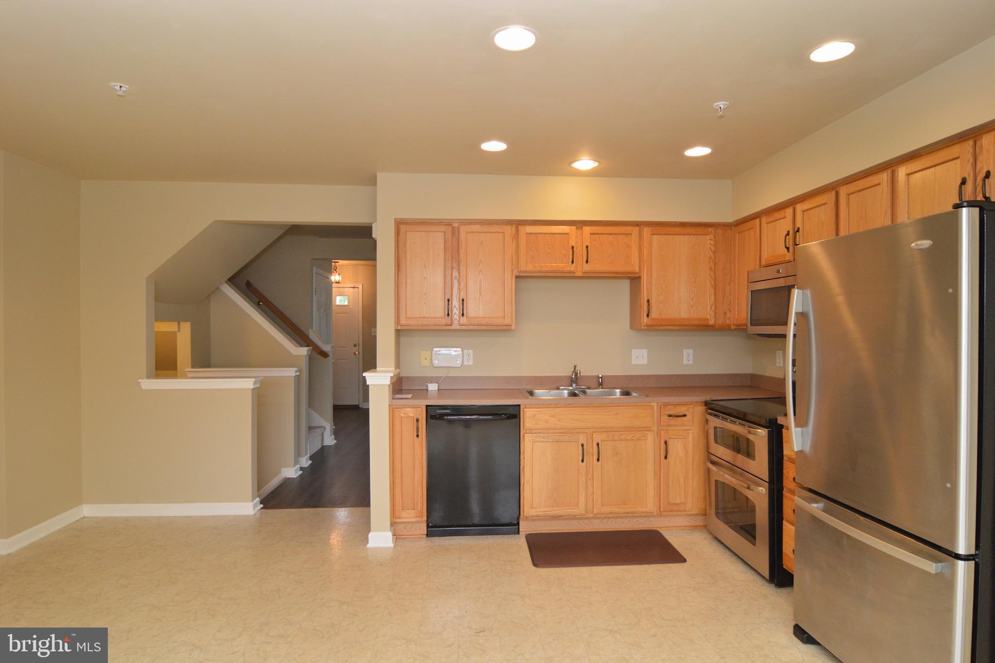 3001 Orchard View Road Reading, PA 19606 - Photo 11 of 39