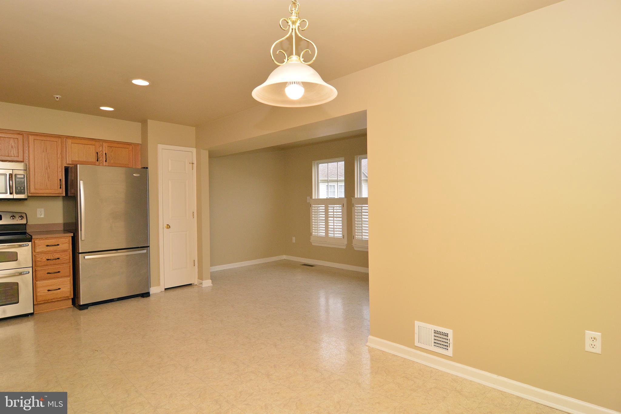 3001 Orchard View Road Reading, PA 19606 - Photo 13 of 39