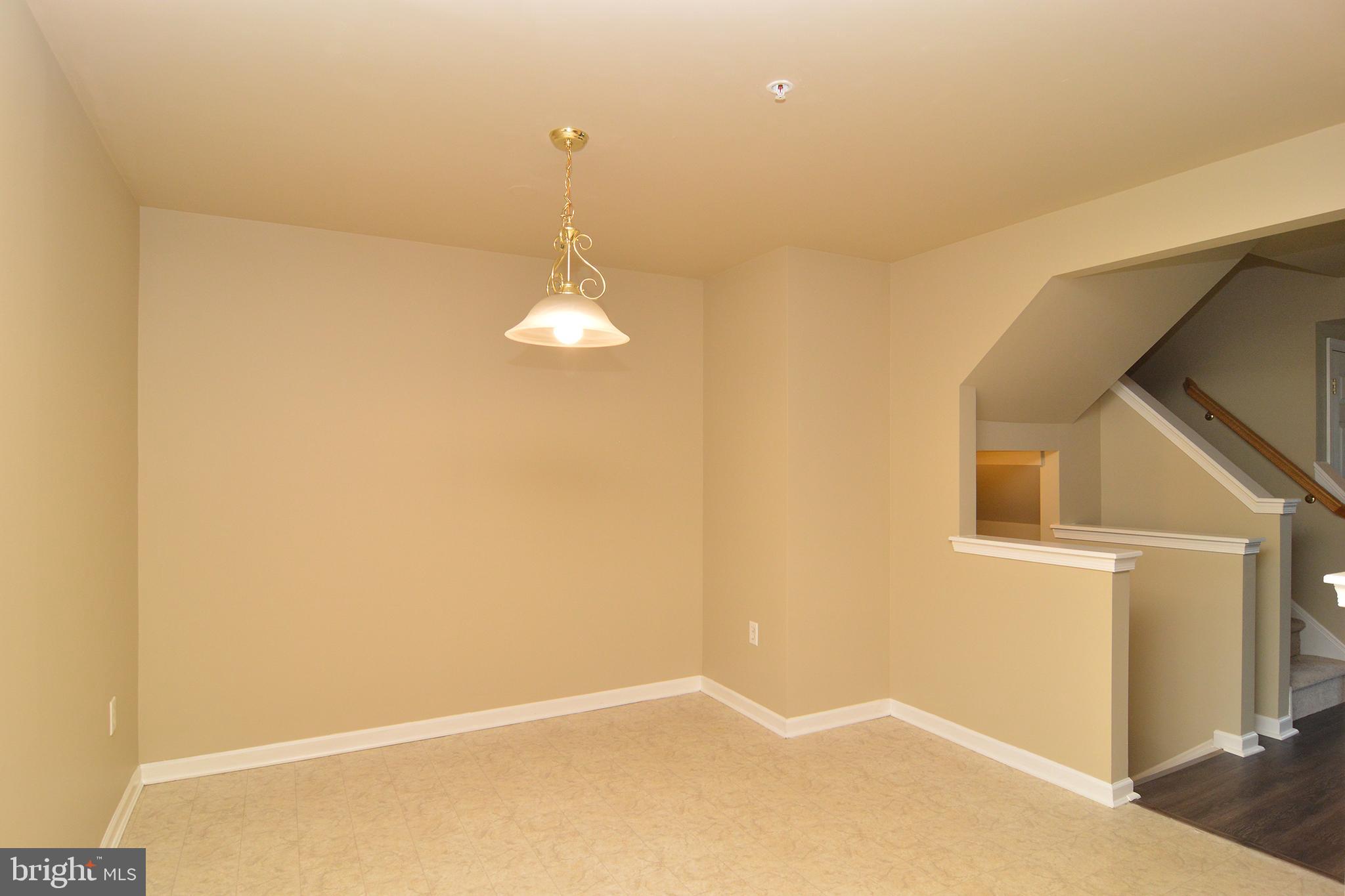 3001 Orchard View Road Reading, PA 19606 - Photo 14 of 39